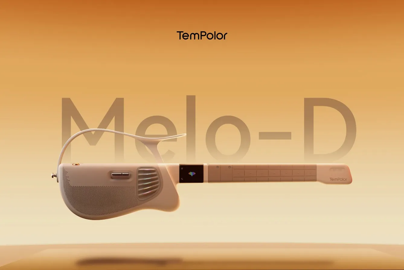 Melo-D